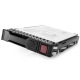 НЖМД HPE 900GB SAS 15K SFF SC DS HDD (870759-B21)