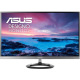 Монитор LCD 27" Asus MZ27AQ HDMI, DP, Audio, IPS, 2560x1440, 100%sRGB, Subwoofer (90LM03C0-B01A70)