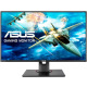 Монітор ASUS 27" VG278QF Black (90LM03P3-B02370)