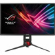 Монитор LCD 24.5" Asus XG258Q 2xHDMI, DP, Pivot, 240Hz, 1ms, FreeSync (90LM03U0-B01370)