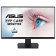 Монітор LCD 27" Asus VA27EHE D-Sub, HDMI, IPS, 1920x1080, 75Hz, Adaptive-Sync (90LM0557-B01170)