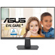 Монитор Asus 23.8" VA24EHF HDMI, IPS, 100Hz, 1ms, Freesync (90LM0560-B04170)