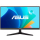 Монітор IPS 21.45",1920*1080,100 Гц,VGA,HDMI VY229HF (90LM0960-B03170)