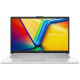 ноутбук 16FM/i5-1235U/16/512/Intel Iris Xe/DOS/BL/ Cool Silver K3604ZA-MB054 (90NB11T2-M006U0)