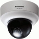 IP-Камера Panasonic Full HD Dome network camera (WV-SF538E)