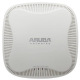 Точка доступа HPE Aruba 103 Instant AP Dual Radio, 1xGE, 802.11a/g/n, 300Mbps, PoE, LT warranty. (JW190A)