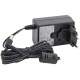 Блок живлення Alcatel-Lucent 48V Power supply Europe (x4) compatible with Premium Deskphones and IP Touch 8 (3MG27006AA)