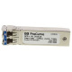 Модуль HP X132 10G SFP+ LC LR Transceiver (J9151A)