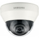 IP - камера Hanwha SND-L6013P/AC, 2Mp, Fixed 3.6mm, 30fps, BuiltinMic, POE, MD, Tampering (SND-L6013P/AC)