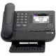 Проводной IP-телефон Alcatel-Lucent 8068 NO BT PREMIUM DESKPHONE INT (3MG27121WW)