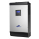 Інвертор FSP Xpert Solar 5000VA MPPT, 48V (Xpert_5K-48)