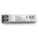 Модуль HP X120 1G SFP LC SX Transceiver (JD118B)