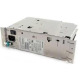 Компонент АТС Panasonic KX-TDA0104XJ для KX-TDA100/200/600, KX-TDE100/200/600, БП тип M (KX-TDA0104XJ)