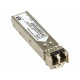 Модуль HP X120 1G SFP LC LX Transceiver (JD119B)