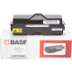 Картридж для Utax P-3522 MFP BASF  Black BASF-KT-1T02RV0UT0