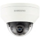 IP - камера Hanwha QNV-7010R/KAP, 4 Mp, f./2.8mm (QNV-7010R/KAP)