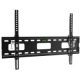 Кронштейн X-Digital Steel ST415 Black (VESA600х400) (ST415)