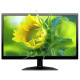 Монітор LCD 21.5" 2E A2219B D-Sub, HDMI, VA 178/178 (2E-A2219B-01.UA)