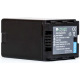 Аккумулятор PowerPlant Panasonic VW-VBN390 3750mAh (DV00DV1346)