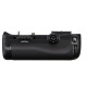 Батарейный блок Meike Nikon D7000 (Nikon MB-D11) (DV00BG0027  )