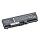 Аккумулятор PowerPlant для ноутбуков IBM/LENOVO ThinkPad SL410K (FRU42T4795, IMSL40LH) 10.8V 5200mAh (NB00000069)