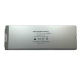 Аккумулятор PowerPlant для ноутбуков APPLE MacBook 13" White (A1185) 10.8V 5200mAh (NB00000071)