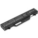 Аккумулятор PowerPlant для ноутбуков HP ProBook 4510S (HSTNN-IB88, H4710LH) 14.4V 5200mAh (NB00000079)