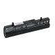 Аккумулятор PowerPlant для ноутбуков ASUS Eee PC1005HA (AL32-1005, AS1005LH) 10.8V 5200mAh (NB00000102)