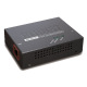 Интернет репитер Planet POE-E101 (IEEE 802.3af Power over Ethernet Extender) (POE-E101    )