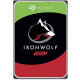 Накопичувач HDD SATA 4.0TB Seagate IronWolf NAS 5900rpm 64MB (ST4000VN008) (ST4000VN008)