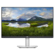 Монітор Dell Monitor S2721DS (210-AXKW)