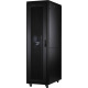 Шкаф MIRSAN ALTER PLUS SERVER 19" 22U 600x1000, RAL 7035 (MR.GTAPS22U61.02)