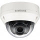 IP - камера Samsung Hanwha SNV-L6083RP/AC, 2Mp, 30fps, 3-10mm, Irdistance 20m, POE, MD, Tampering (SNV-L6083RP/AC)