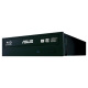 Привід ASUS BW-16D1HT Blu-ray Writer SATA INT Bulk Black (BW-16D1HT/BLK/B/AS)