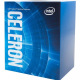 Центральний процесор Intel Celeron G5900 2/2 3.4GHz 2M LGA1200 58W box (BX80701G5900)