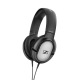 Навушники Sennheiser HD 206 Over-Ear (507364)