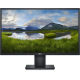 23,8" IPS РК монітор, VGA, HDMI Dell Monitor E2421HN Black (210-AXMC)