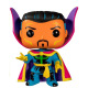 Фігурка Funko POP! Bobble: Marvel: Black Light: Dr. Strange (Exc) 48848 (FUN2549580)