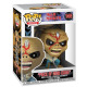 Фігурка Funko POP! Vinyl: Rocks: Iron Maiden: Piece Of Mind (Skeleton Eddie) 45983 (FUN2549452)