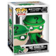 Фігурка Funko POP! Vinyl: DC: Batman Forever: Riddler 47705 (FUN2549588)