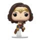 Фігурка Funko POP! Vinyl: DC: Wonder Woman 84: Wonder Woman Flying (MT) 47373 (FUN2549500)