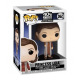 Фігурка Funko POP! Bobble: Star Wars: ESB Leia (Bespin) 39790 (FUN2549483)