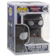 Фігурка Funko POP! Bobble: Marvel: Animated Spider-Man: Spider-Man Noir 33978 (FUN1576)