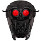 Коллекционная фигурка Funko POP! Vinyl: Games: Fallout 76: Mothman 39044 (FUN2075)