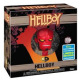 Фігурка Funko Vinyl Figure: 5 Star: Hellboy: Hellboy (Exc) 40061 (FUN2549282)