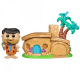 Фігурка Funko POP! Vinyl: Town: Flintstones: Flintstone’s Home 47681 (FUN2549646)