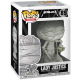 Фігурка Funko POP! Rocks Metallica Lady Justice 34888 (FUN1562)