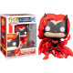 Коллекционная фигурка Funko POP! Vinyl: DC: Batwoman (Action Pose)  43009 (FUN2549126)