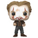 Фігурка Funko POP! Vinyl: IT 2: Pennywise Meltdown 45658 (FUN2549356)