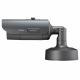 IP-камера Hanwha PNO-9080RP/AC, 12 Mp, 30fps@8 Mp/ 20fps@12 Mp, 2.2x M-V/F (4.5~ 10mm), 120dB WDR, 0.3Lux@F1.3 (Color), H.265, (PNO-9080RP/AC)